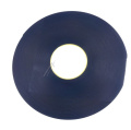 Samsung Adhesive Foil - A-s-tape-double Face,0203-007235,1 Roll